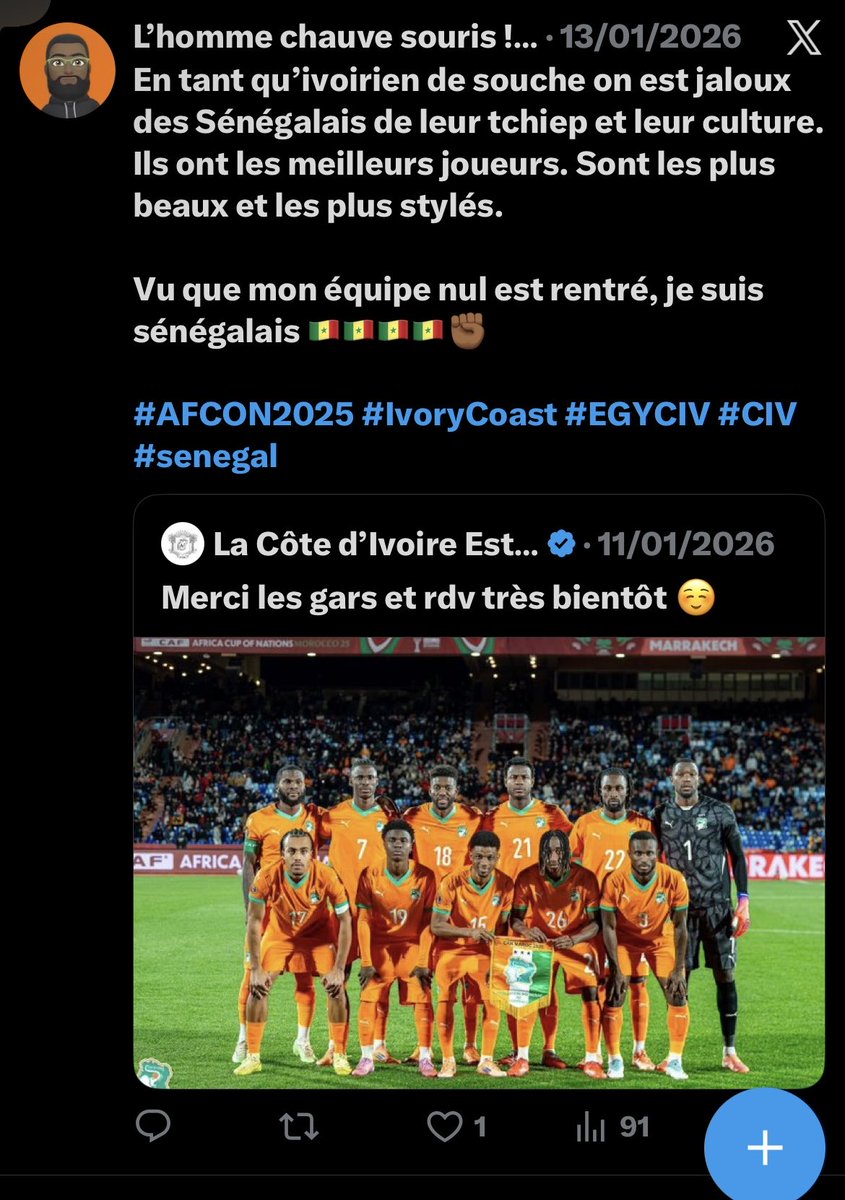 aperson tweet media