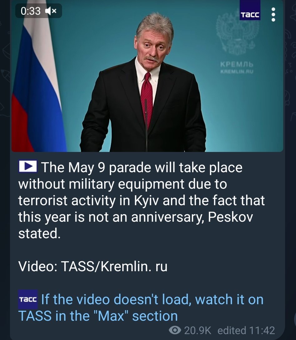 kvistp's tweet photo. 2022: "Kyiv is fucked!"

2026: https://t.co/GbpszGZJFy
