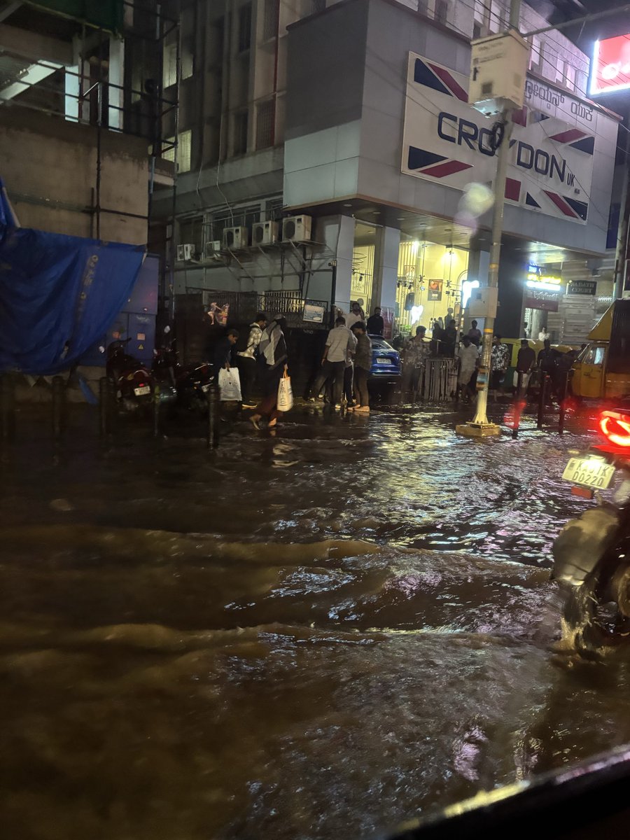 Tanvi Dubey tweet media