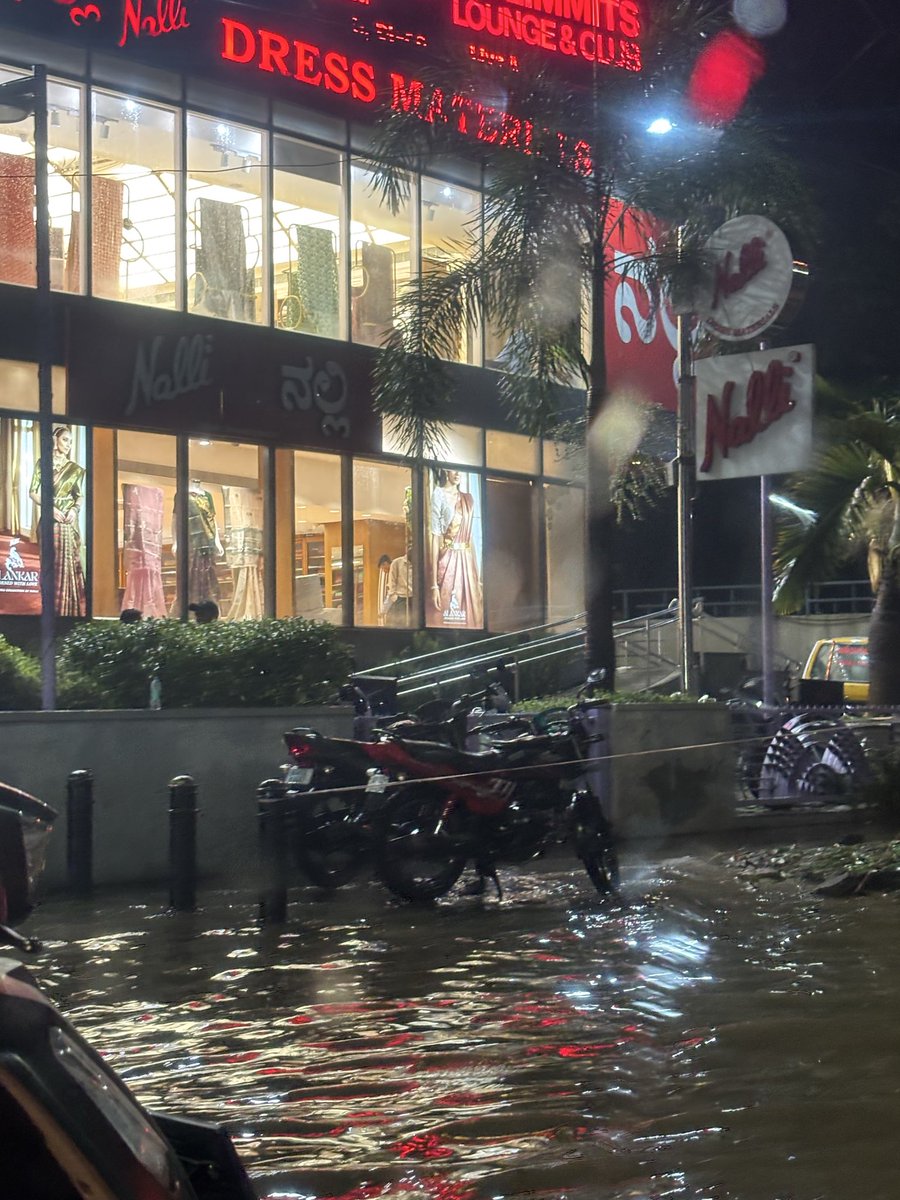 Tanvi Dubey tweet media