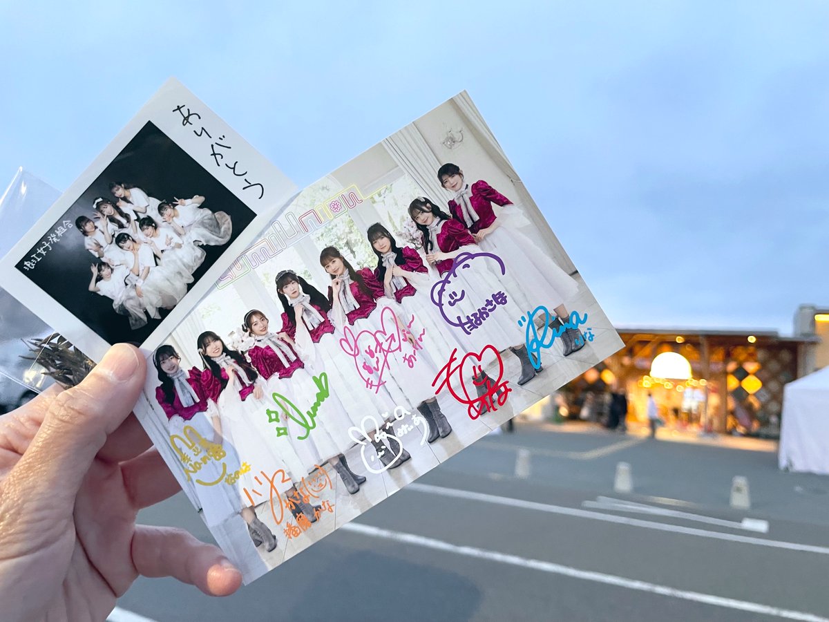 Newトミー no-012 tweet media