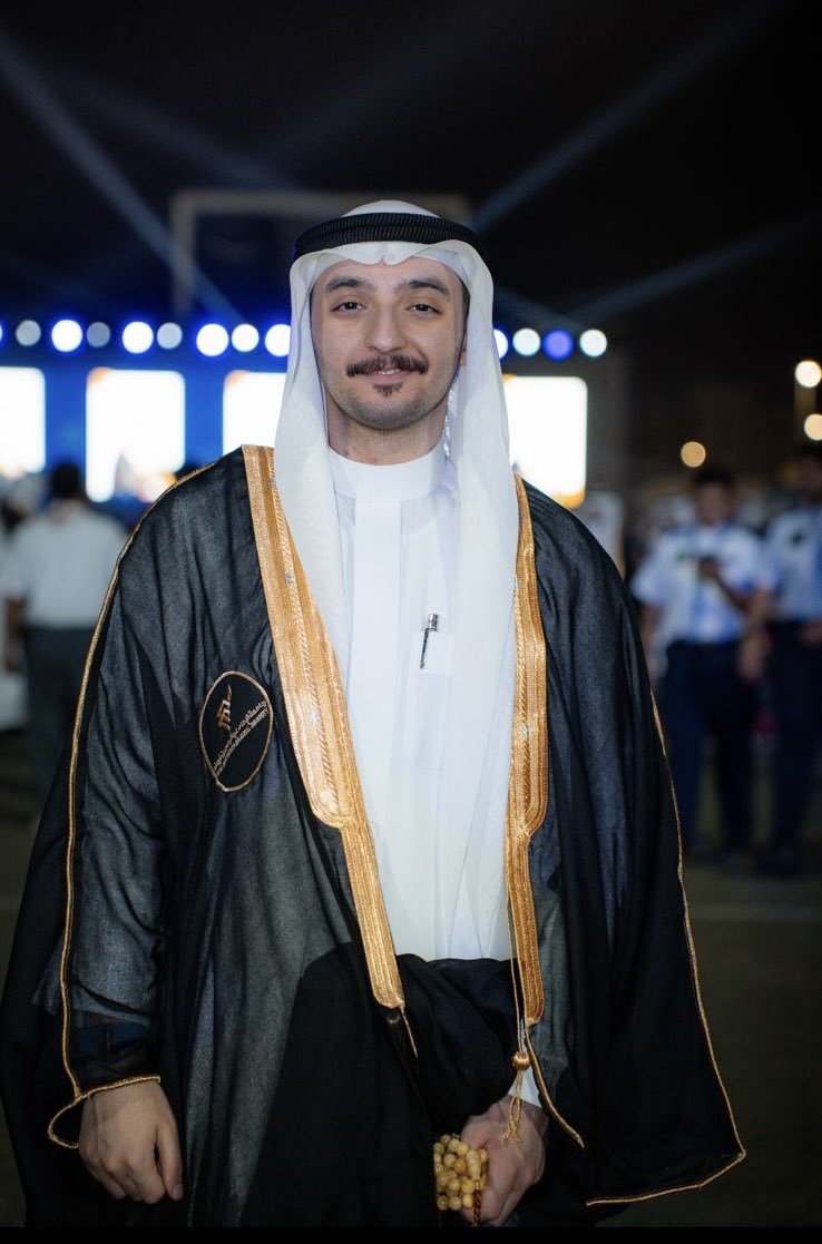 محمد tweet media