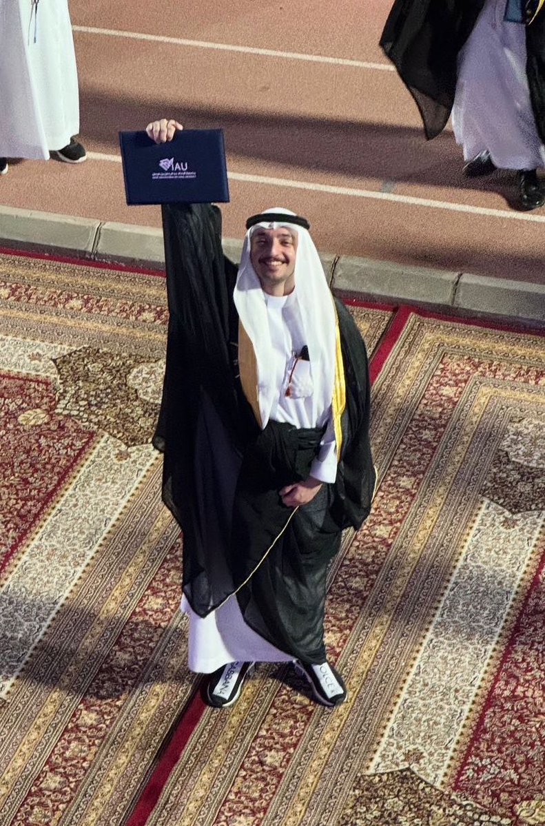 محمد tweet media