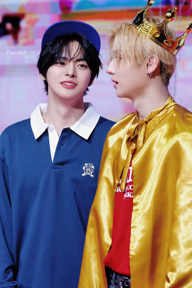 Parallel5822 tweet media