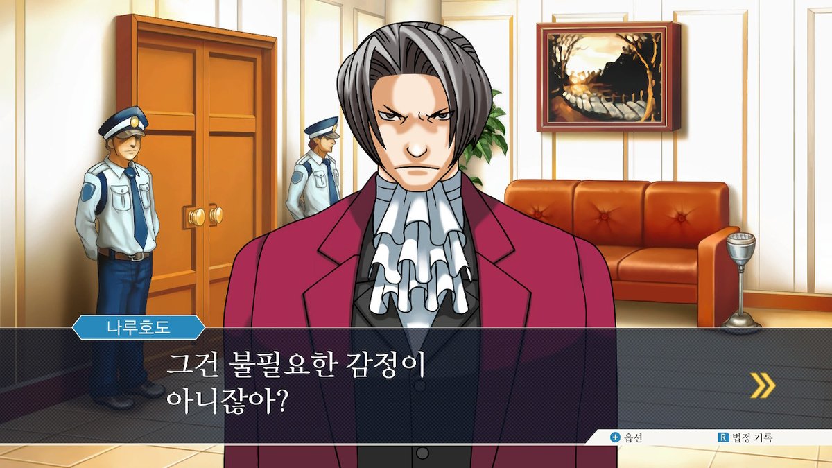 강마롱 tweet media