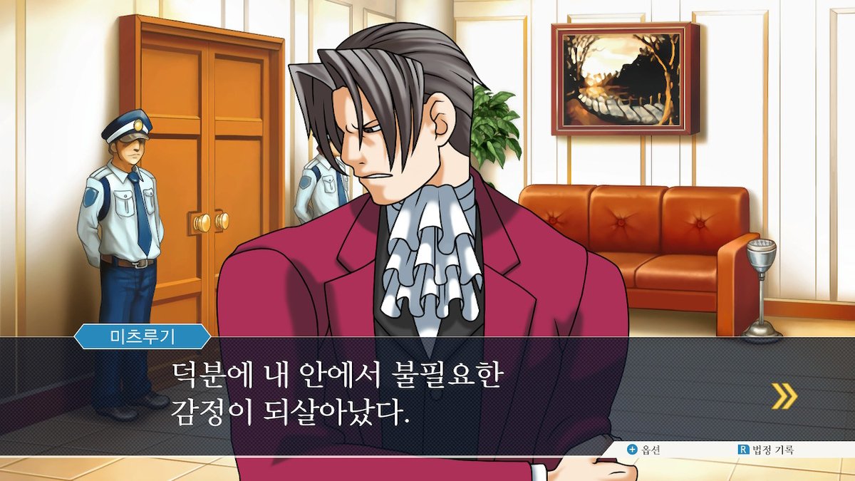 강마롱 tweet media