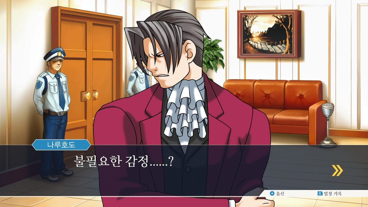 강마롱 tweet media