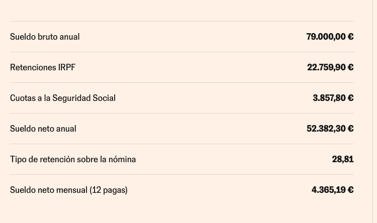 RuralxData tweet media