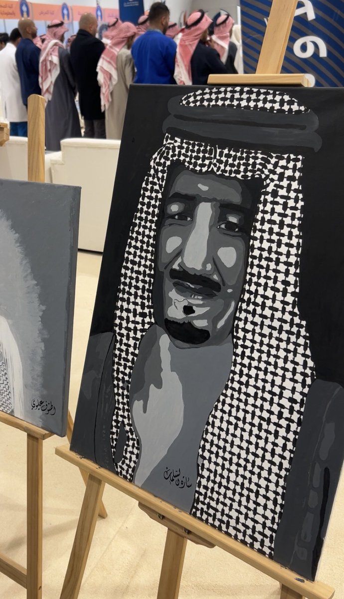 سـالي الشمري 💫 tweet media