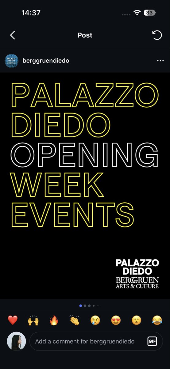 sougwen's tweet photo. Next week in Venice! 

Presenting Looming Operations — a new lecture performance — at @berggruendiedo for Palazzo Diedo Opening Week.

Wed May 6, 17:00 · Venice

Before the Jacquard loom taught binary to humans, silk had already been encoding pattern for millennia. The first computer was a weaving machine; the first program, a thread.

Looming Operations is the first public articulation of the next chapter of Drawing Operations: a three-body regulating loop between human, machine, and silkworm. The silkworm extrudes silk; the brain extrudes signal; the hand extrudes mark. Three bodies inscribing themselves, each producing an interior world — cocoon, drawing, computation — that is both protection and catalyst.

Followed by the Strange Rules Mini Marathon (17:30–19:00) with Mat Dryhurst, Holly Herndon, and Hans Ulrich Obrist in conversation with New Models, Joshua Citarella, Agnieszka Kurant, Fabien Giraud, Trevor Paglen, Simon Denny, Ayoung Kim, Primavera De Filippi, Lorenzo Senni, terra0, and Lawrence Abu Hamdan.
🌀