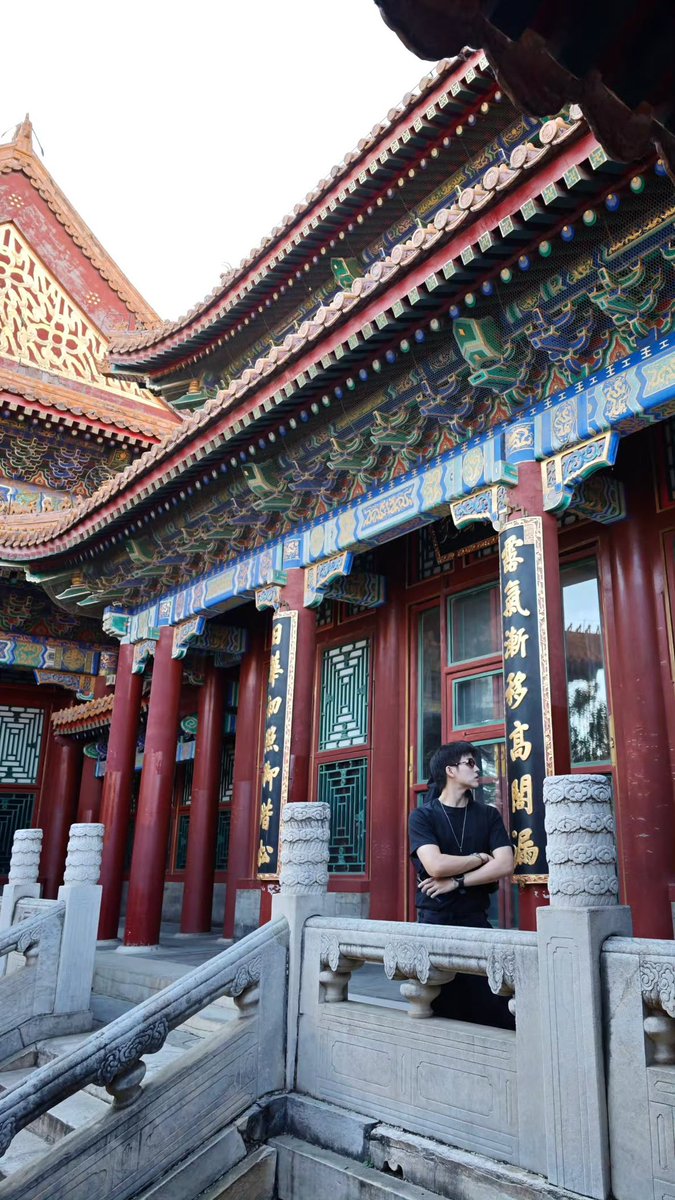 forskynani_'s tweet photo. tawan_v IGS

เท่มากกกก

#skywongravee https://t.co/lqnCl17HA2
