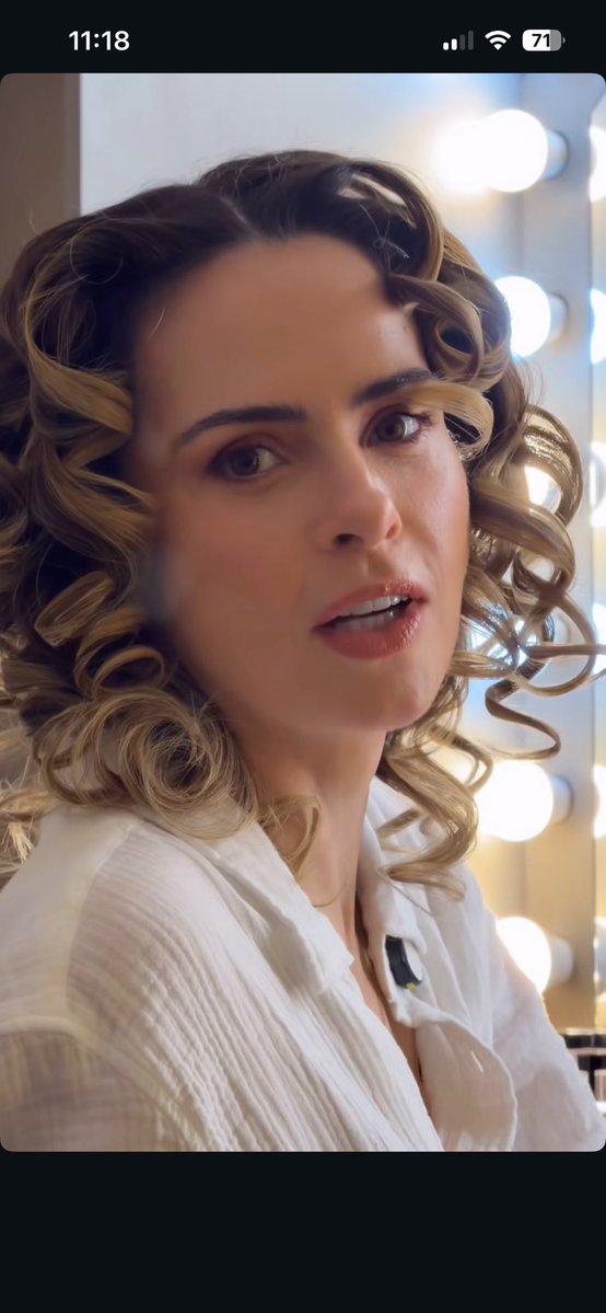 ane with e 🧙🏼‍♀️ tweet media