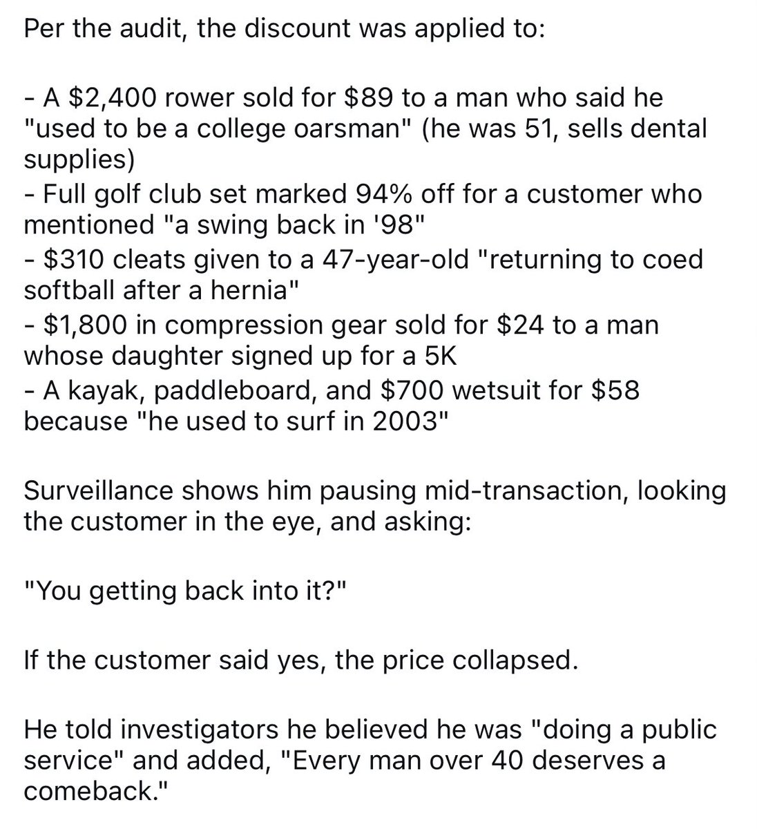 Redkacheek tweet media