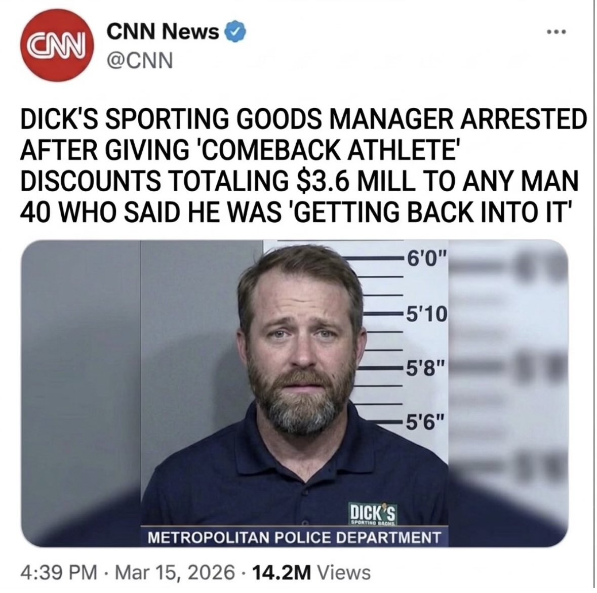 Redkacheek tweet media