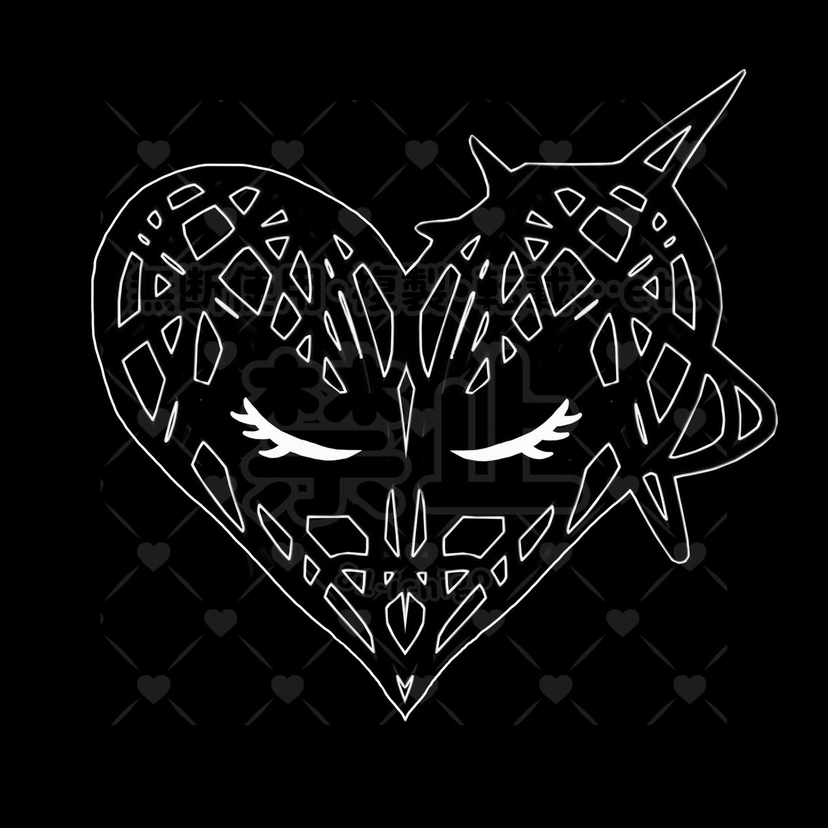 81_ichigo's tweet image. #イラスト
#オリジナルイラスト
#Illustration
#Originalillustration