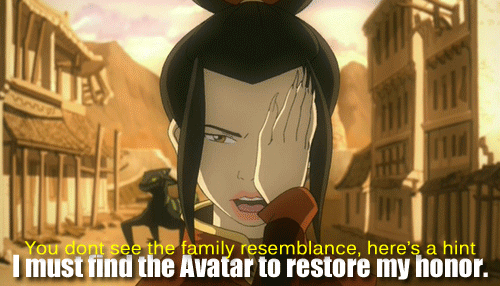 Blue_aku's tweet photo. @Lairdphoenix27 @zutaranti She’s hilarious when teasing Zuko ( especially mimicking him), and their portrayal in the theater play was spot-on. https://t.co/Xi9fr56vlI