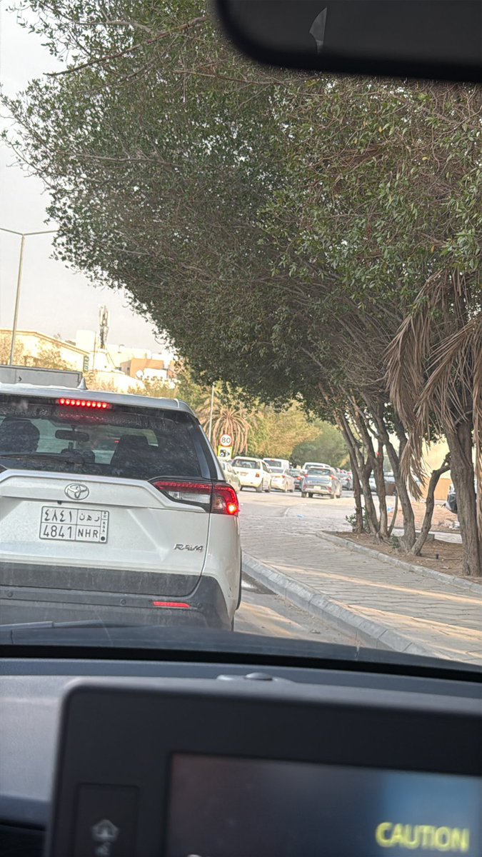 Apparently Besho tweet media