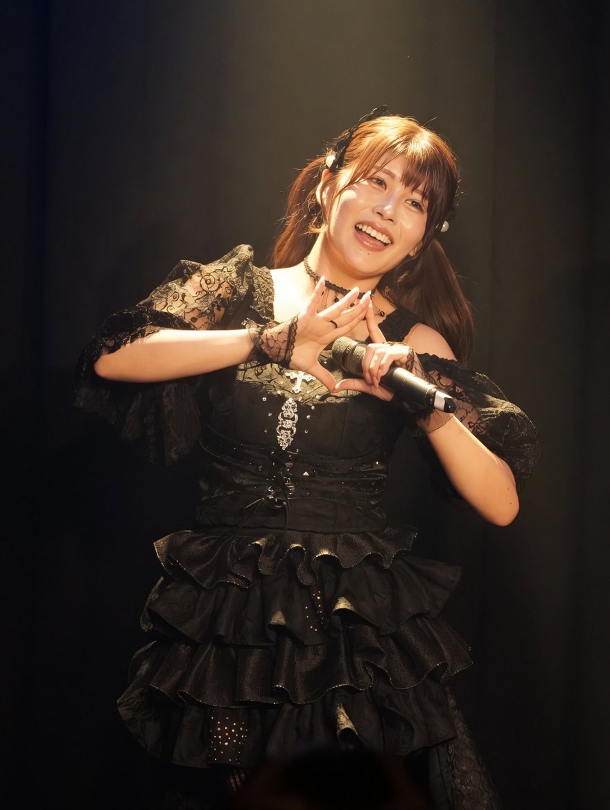 デスマスク（マスクさん）🎩 tweet media