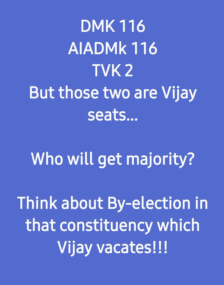 dsramanan's tweet photo. @itisprashanth https://t.co/XC2JFnsFj7