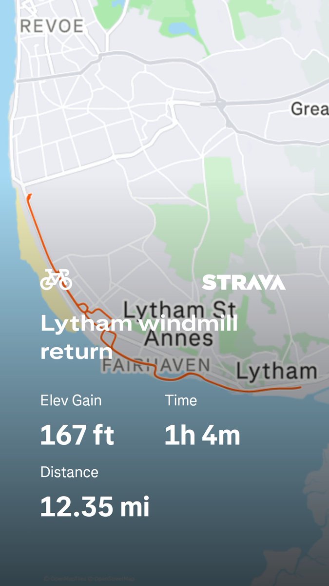 BellaShihTzuAce's tweet photo. Hudad added another 13 miles to his total for @OvarianCancerUK and @trinity_hospice this morning. 
If you would like to donate to either of these fantastic charities in memory of Humum, the links are below. Thank You. 
https://t.co/P13yev4p8c 
OR
https://t.co/K5iHsnSoeQ https://t.co/en80xO8ee7