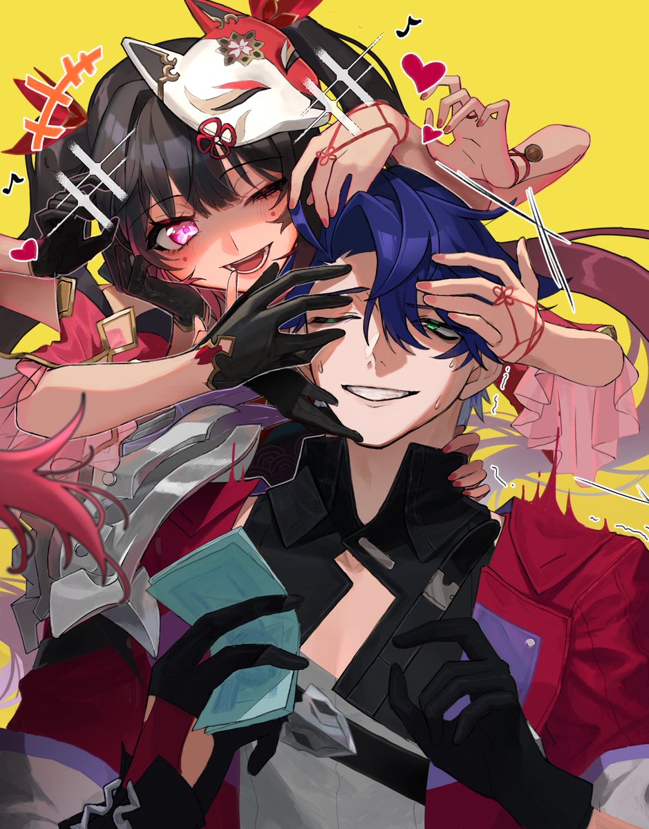 💣温暖🎐 tweet media