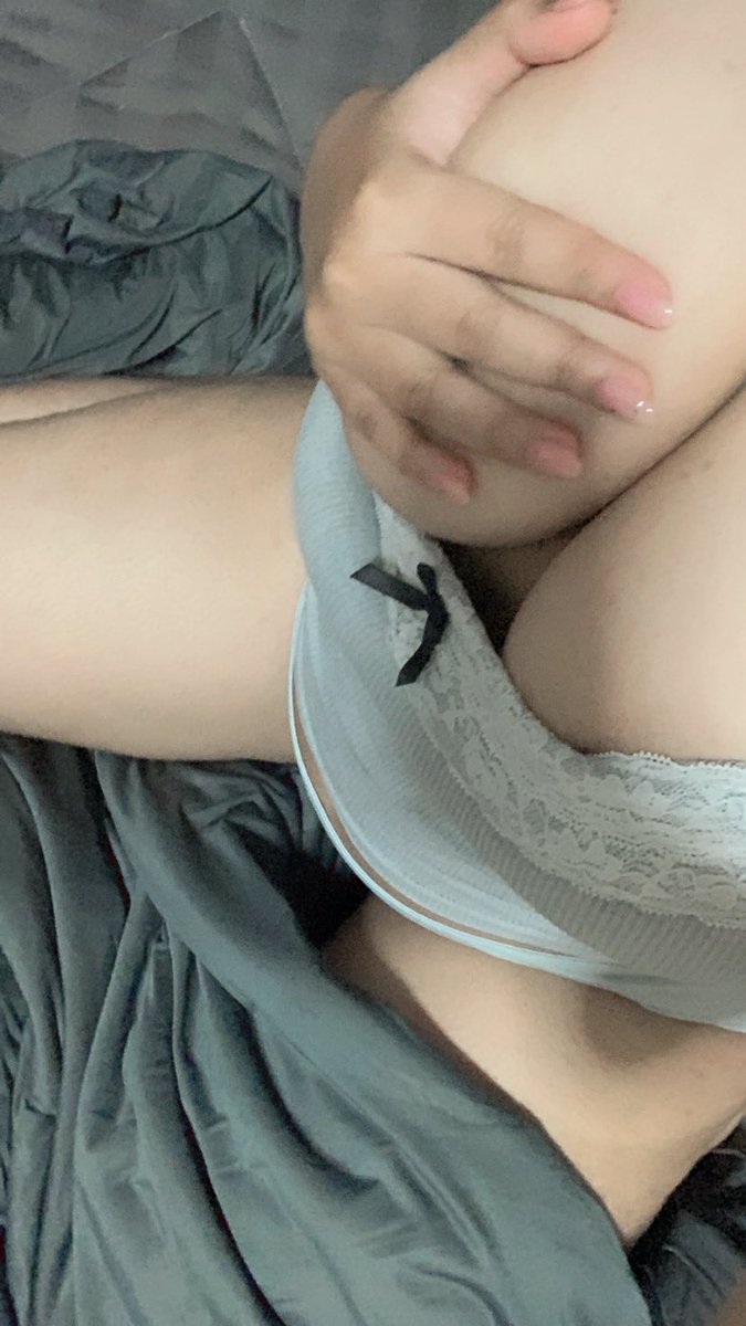 achixxxu's tweet photo. ทักมาเงี่ยนหน่อยสิ หนูเหงา https://t.co/DuyMNxkVLD