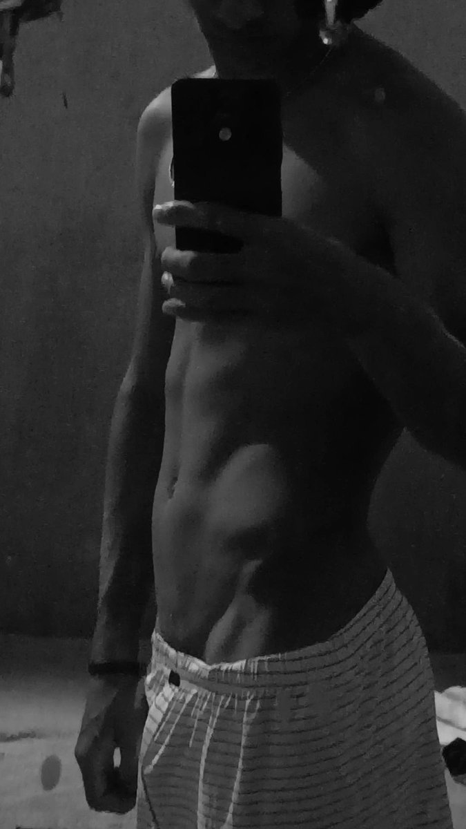 Ale_sexy02's tweet photo. https://t.co/cqZj5LhOUh