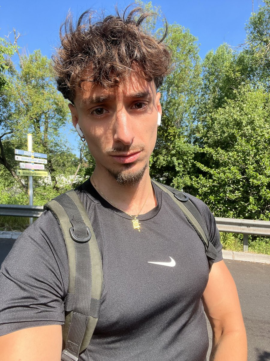 romain dbe ☽ tweet media