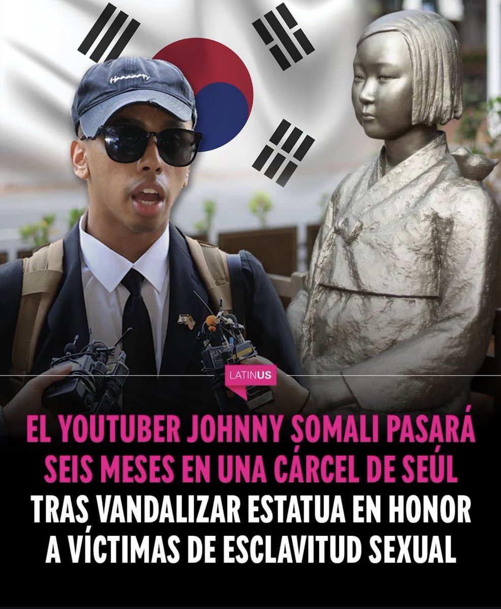 MrComib tweet media