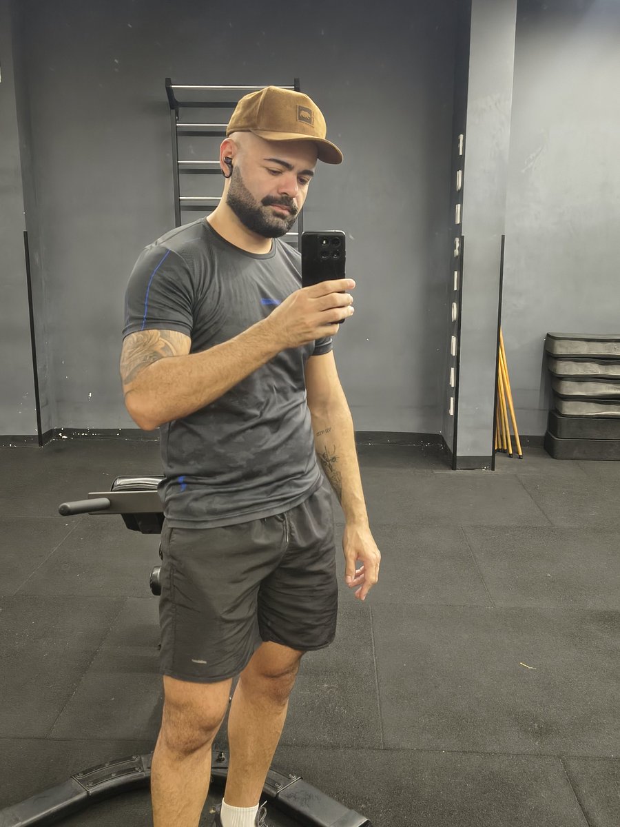 Gabriel tweet media