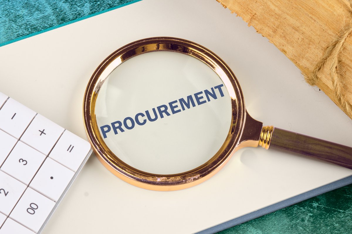 NewhamLondon's tweet photo. 📣 SMEs &amp; VCSEs in social care

Join our FREE online procurement event to learn how to work with the Council and navigate procurement opportunities in social care.

Register➡️ https://t.co/WRWSkK4xCx https://t.co/qvO8QzUlJA
