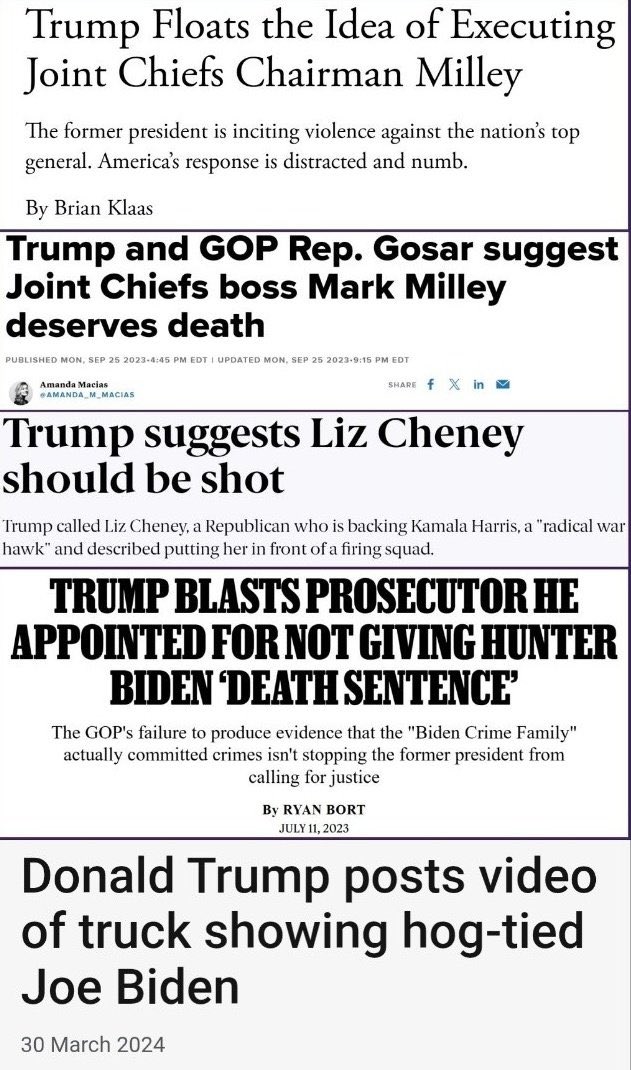 WilliamRuh tweet media