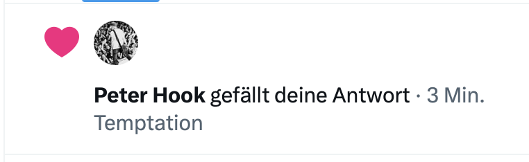 supatyp tweet media