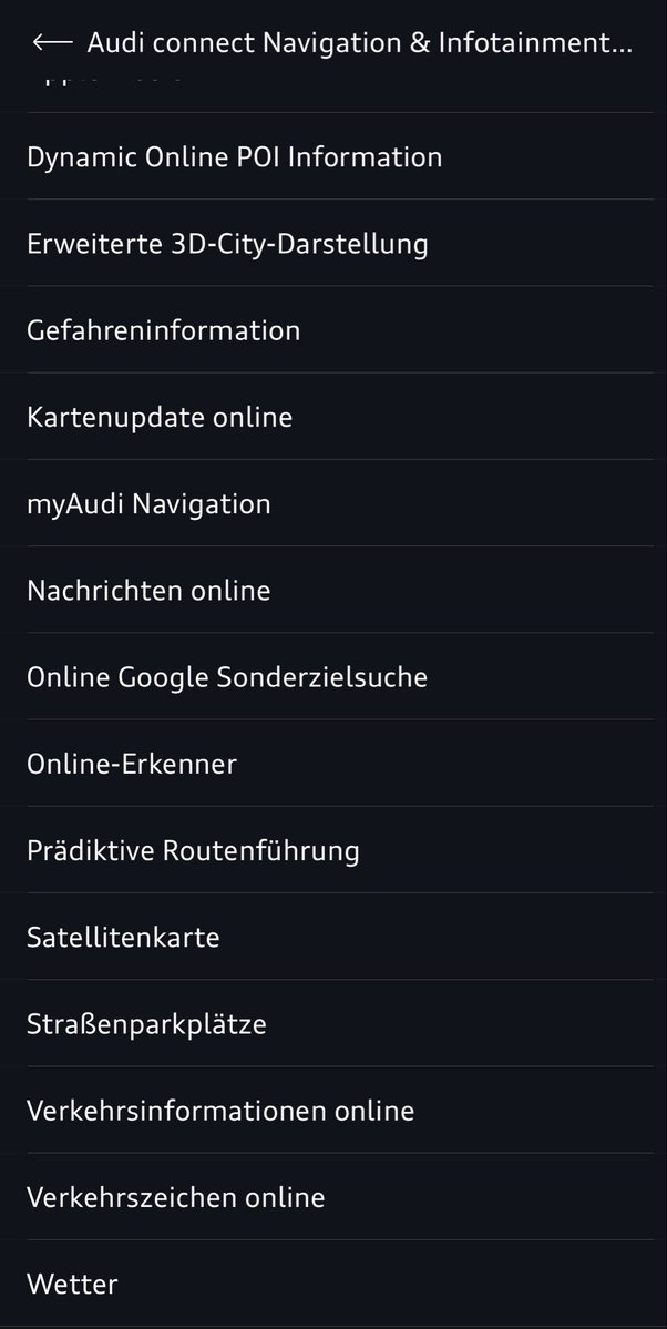 6502 forever 🟢🟢🟢🔴 tweet media