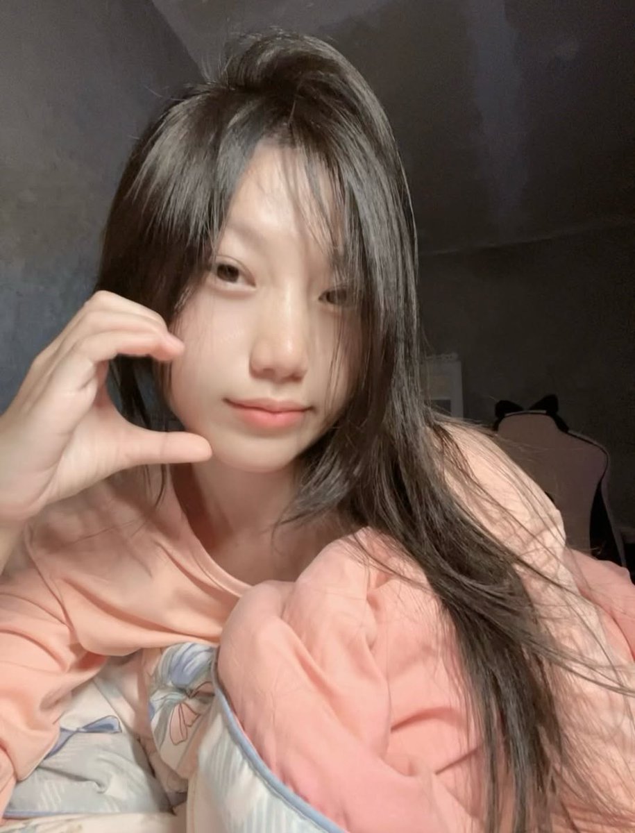 林小野 tweet media
