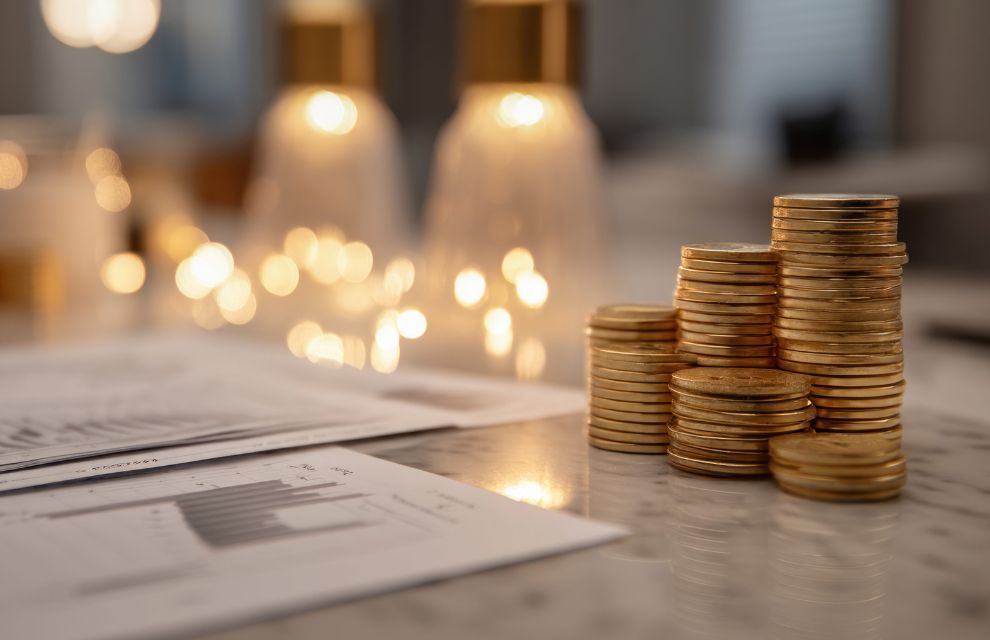 Securities Finance Times tweet media