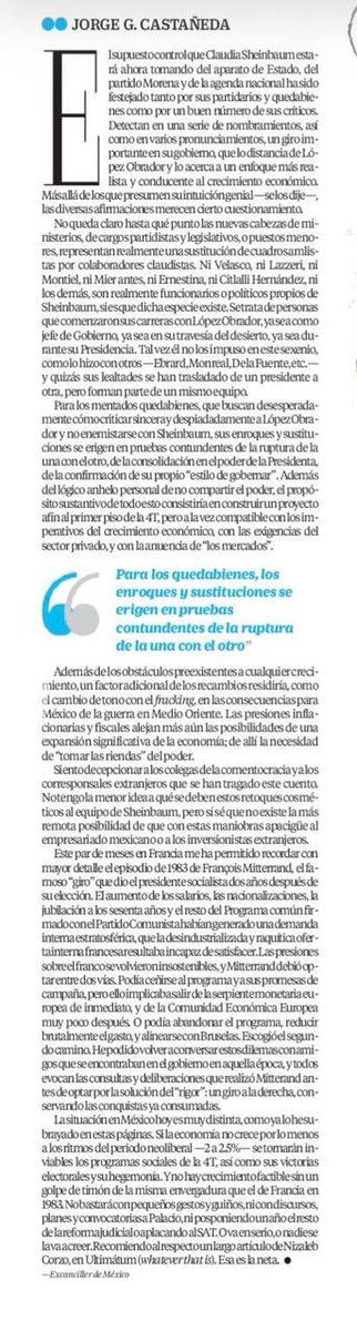 JorgeGCastaneda's tweet photo. https://t.co/lH9T9gjZH9