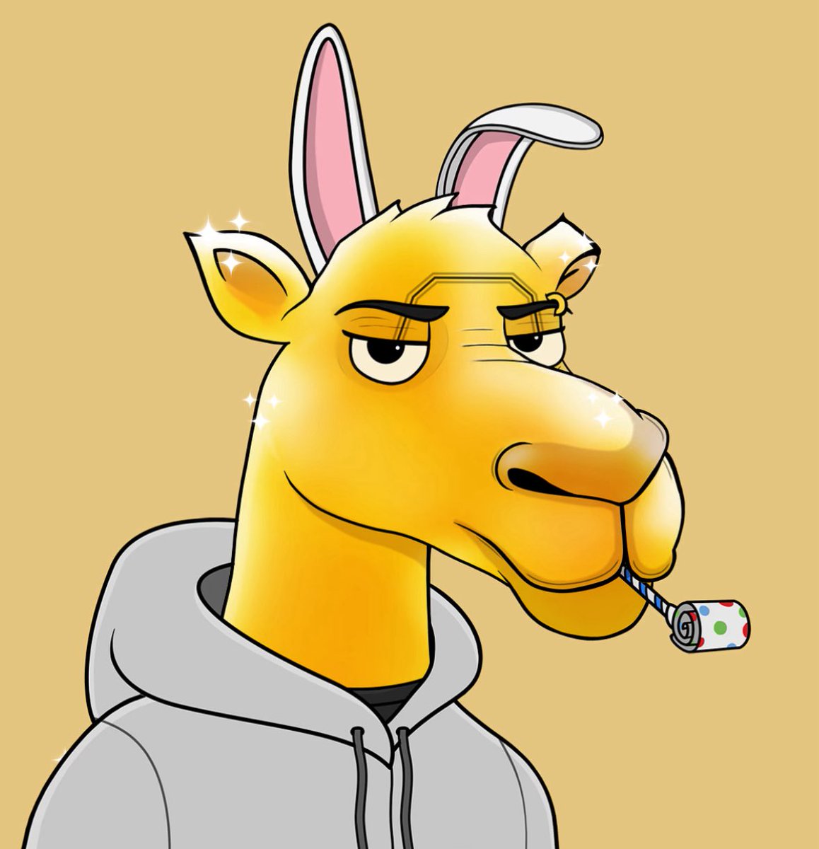 crypt0m1notaur tweet media