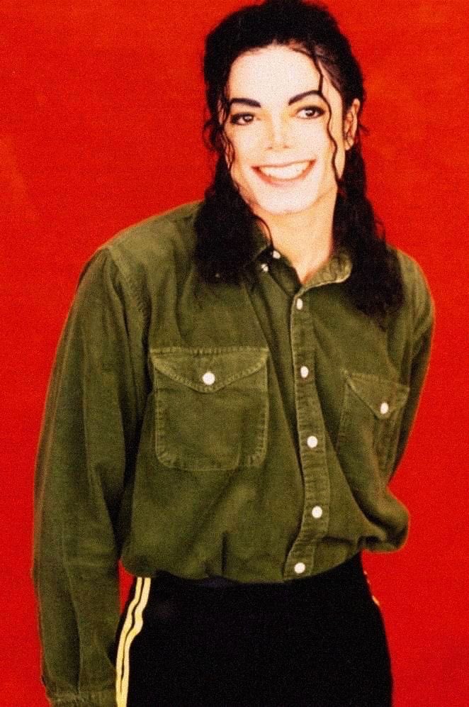 𝖾𝗆.♡ tweet media