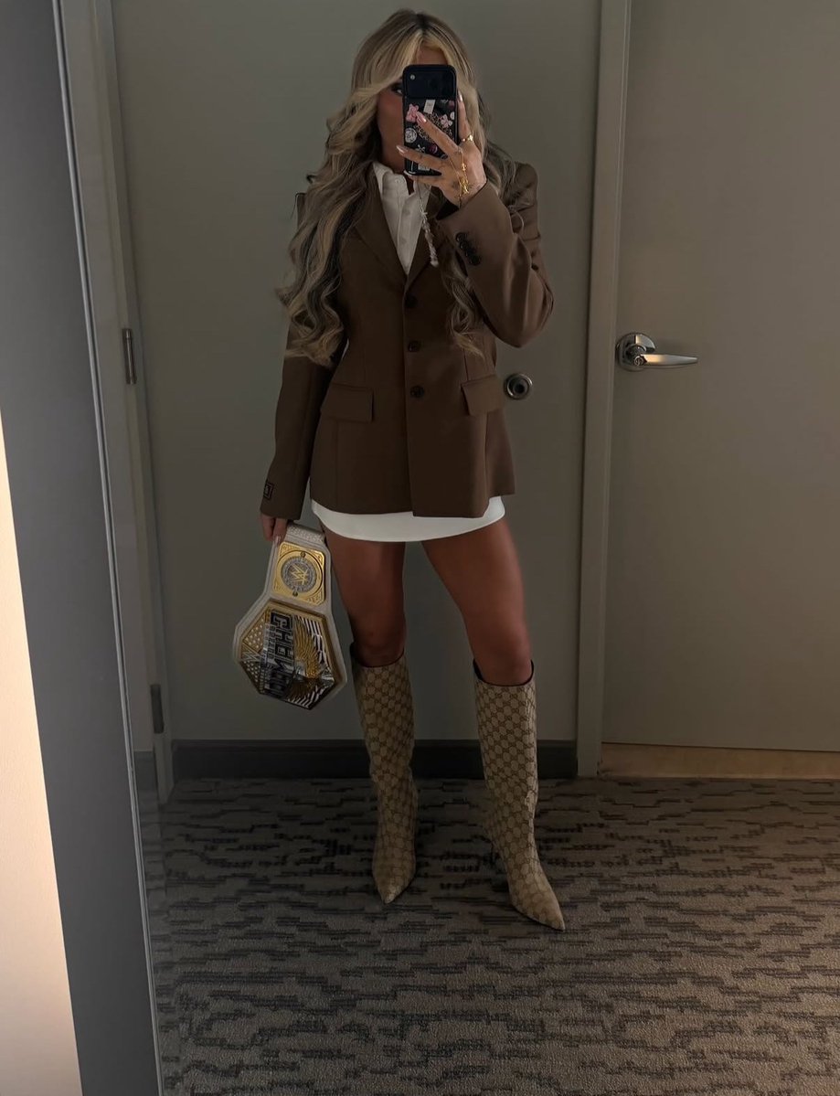 WrestlingWorldCC tweet media