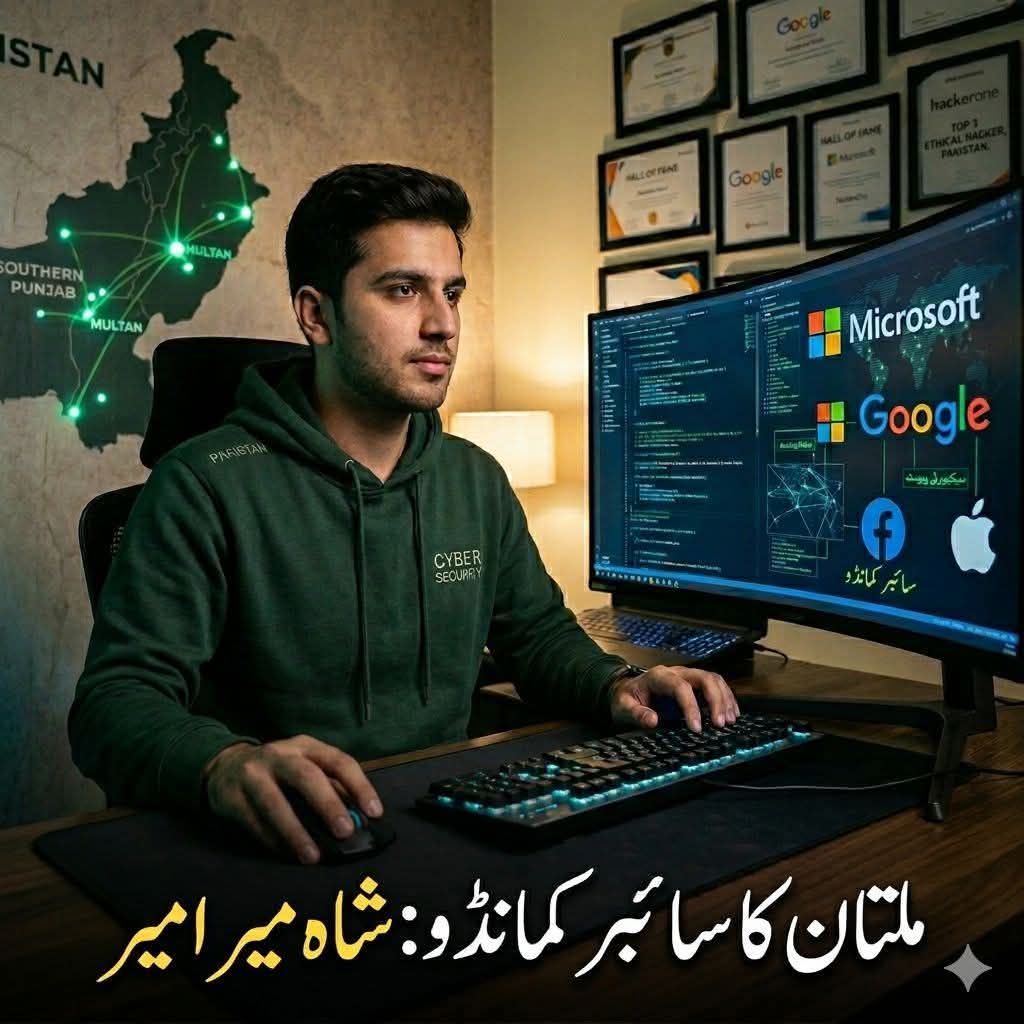 چوہدری شاہد محمود tweet media