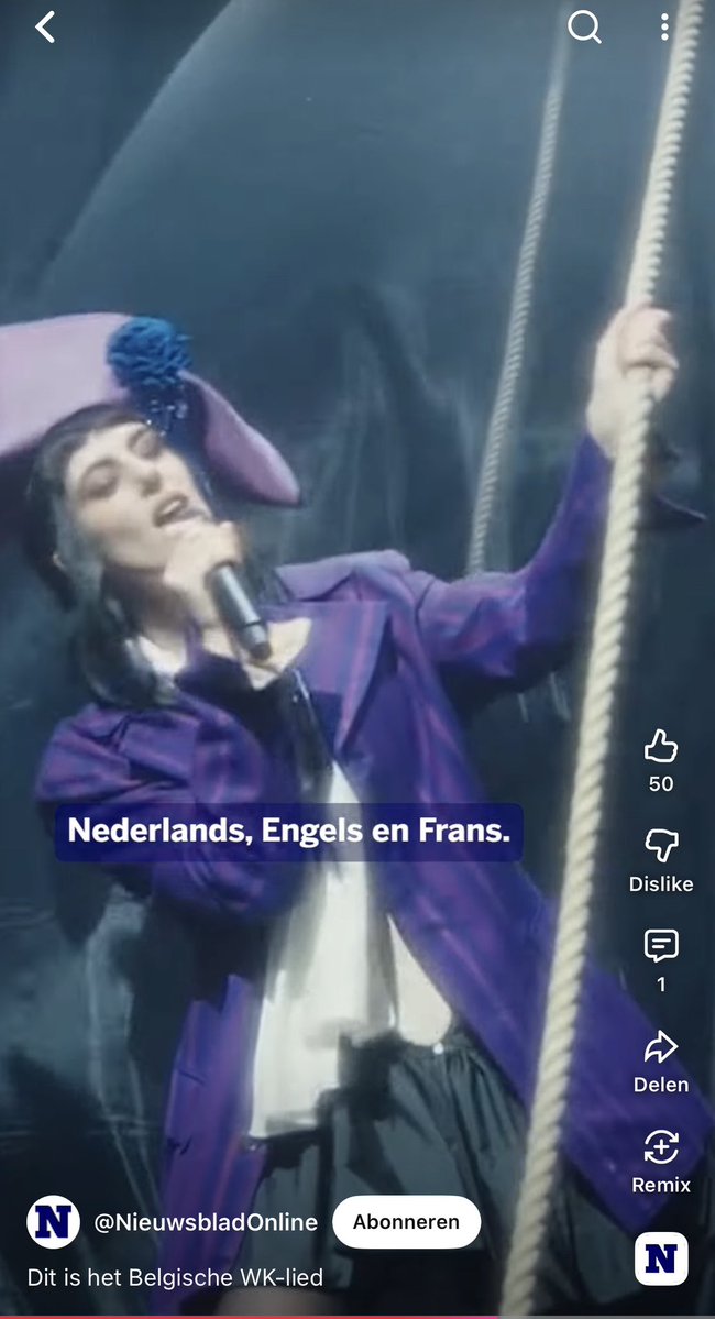 Jan Wostyn tweet media