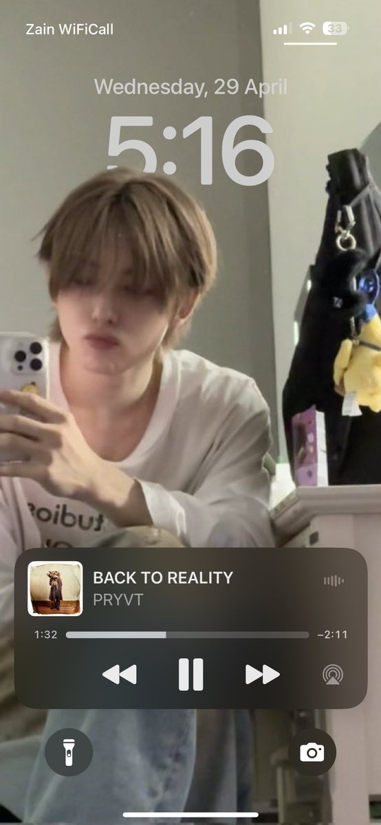 leh 𓈒 ྀི tweet media