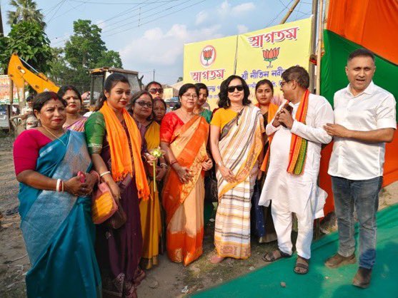 Sanjeev Sanyal tweet media