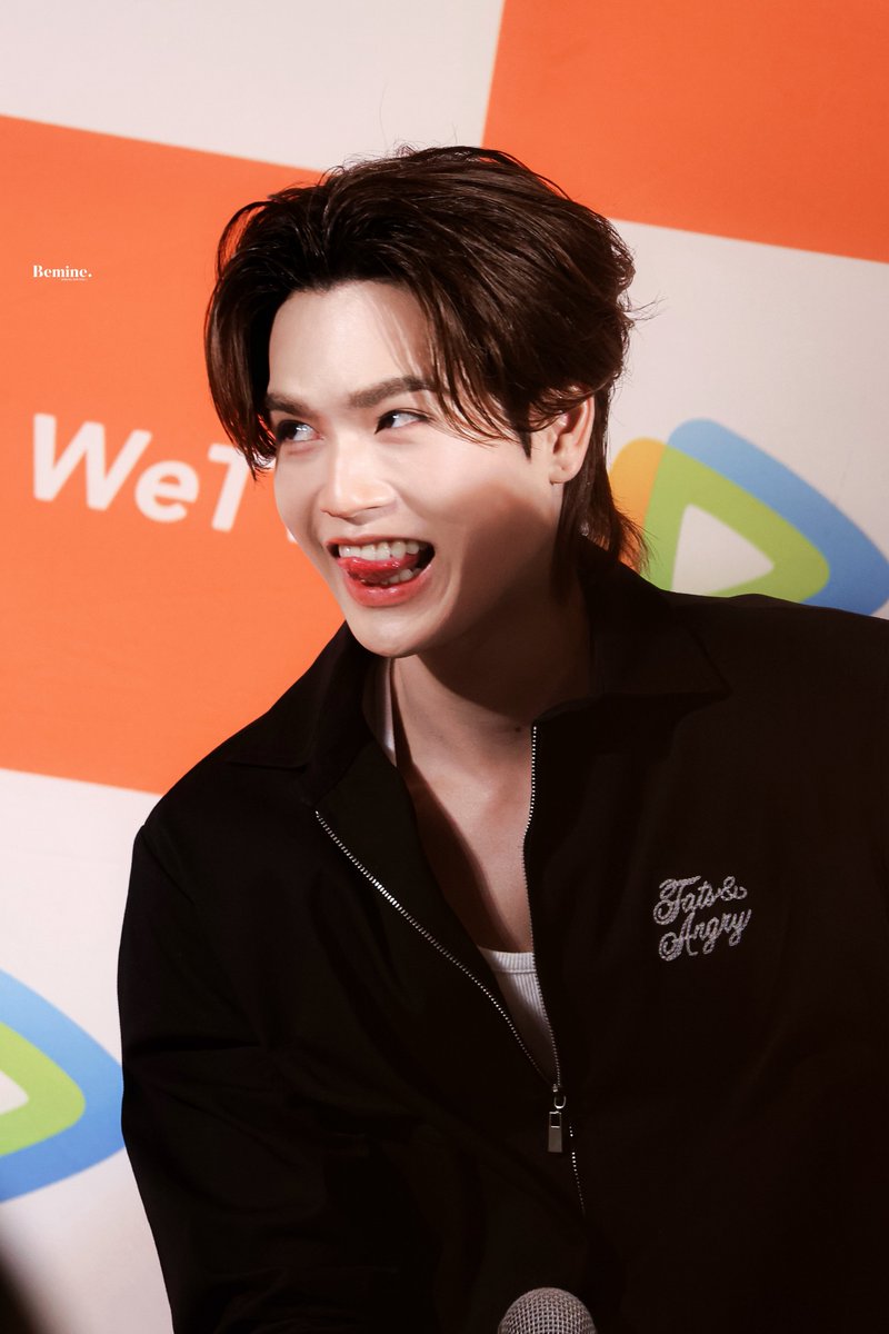 𝐁𝐞𝐦𝐢𝐧𝐞 ☽ tweet media