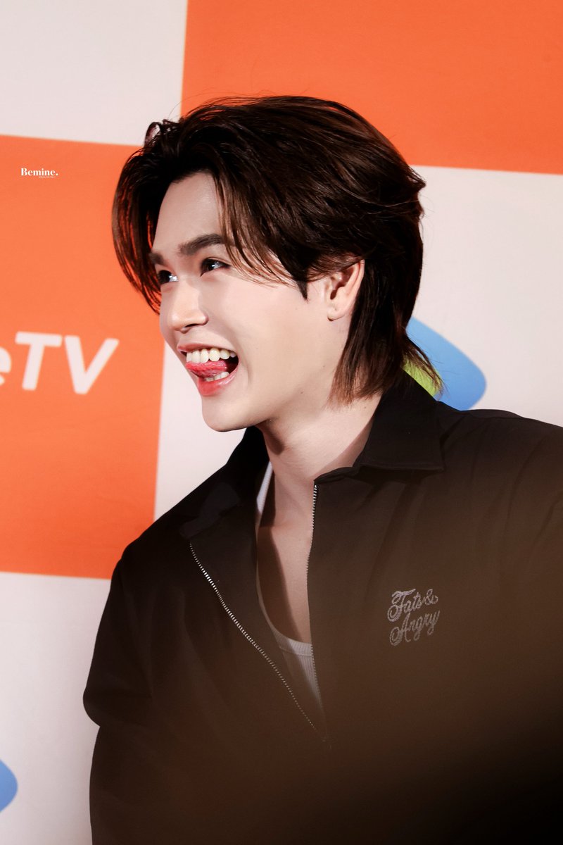 𝐁𝐞𝐦𝐢𝐧𝐞 ☽ tweet media