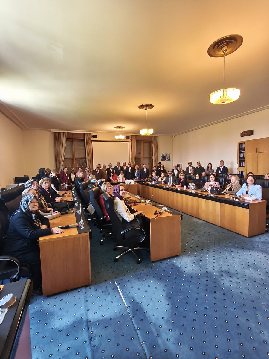 Rıdvan UZ tweet media