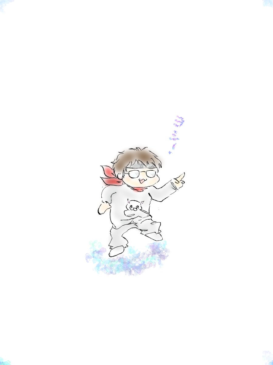 ぬっこぬ。 tweet media