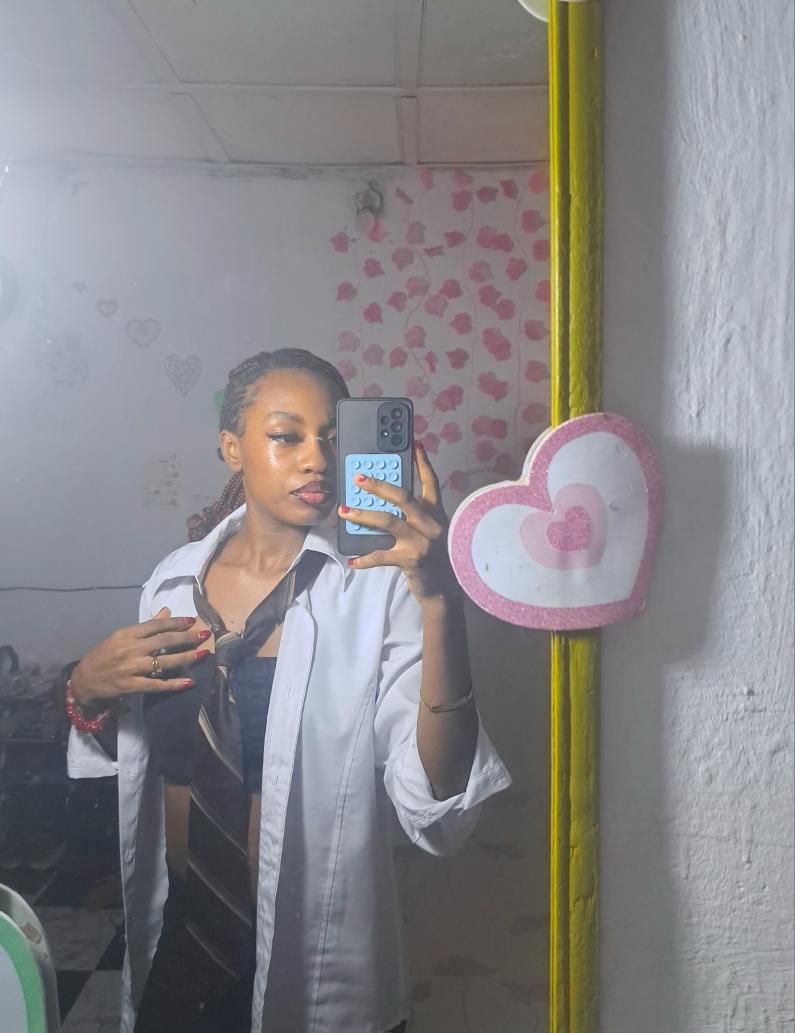 Bluey's Hub 🤍🌸 tweet media