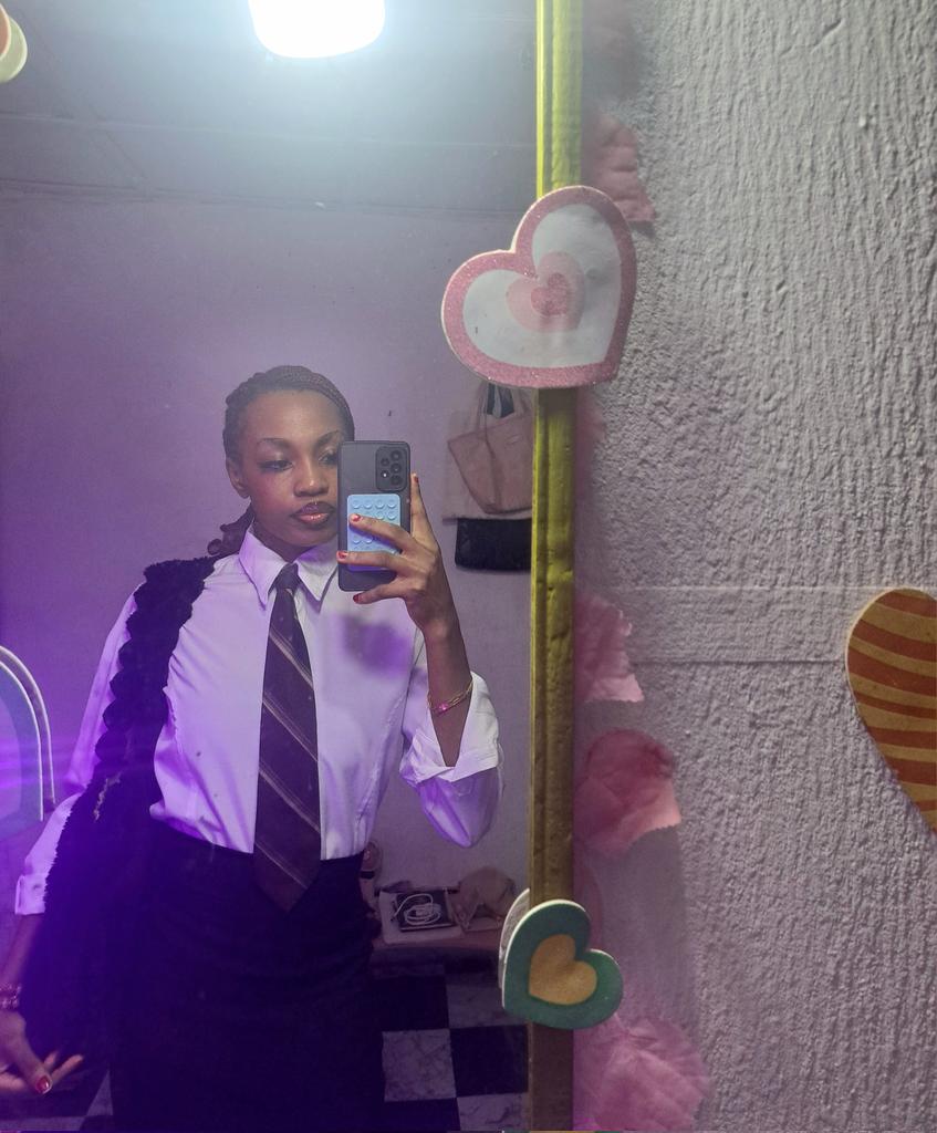 Bluey's Hub 🤍🌸 tweet media